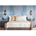 Цветариум Oriental Suite_color4