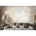 Цветариум Patchwork Pattern_color2