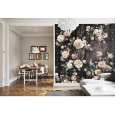 Цветариум Rose_color1