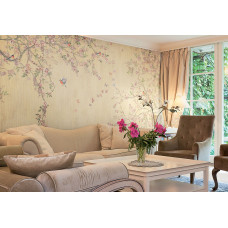 Цветариум Serene Morning_color1