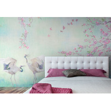 Цветариум Serene Morning_color3