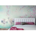 Цветариум Serene Morning_color3