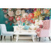 Цветариум Still Life with Flowers_Color 2