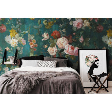 Цветариум Wild garden _color3