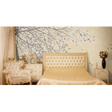 Ethno aff 702 colore 424