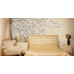 Ethno aff 702 colore 424
