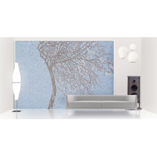 Ethno aff 703 colore 501
