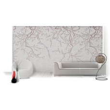 Ethno aff 704 colore 447