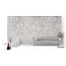 Ethno aff 704 colore 447