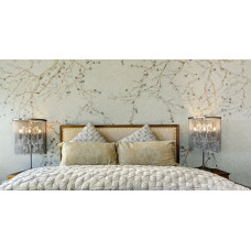 Ethno aff 706 colore 494