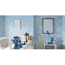 Ethno aff 709 colore 504