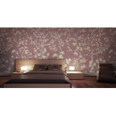 Ethno aff 710 colore 457