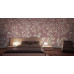 Ethno aff 710 colore 457