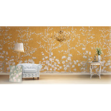 Ethno aff 712 colore 479