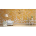 Ethno aff 712 colore 479