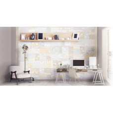 Ethno aff 714 colore 417
