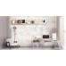 Ethno aff 714 colore 417