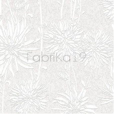 Fabrika19 FabriKa19-10 white