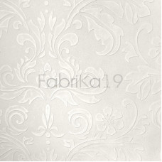 Fabrika19 FabriKa19-11 cream