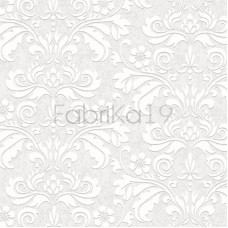 Fabrika19 FabriKa19-11 white