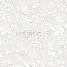 Fabrika19 FabriKa19-12 white