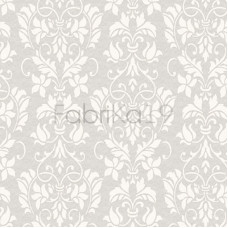 Fabrika19 FabriKa19-14 white