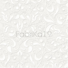 Fabrika19 FabriKa19-3 white