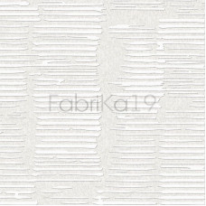 Fabrika19 FabriKa19-30 white