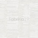 Fabrika19 FabriKa19-30 white