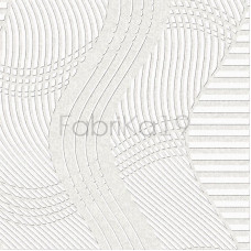 Fabrika19 FabriKa19-31 white