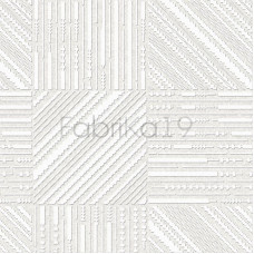 Fabrika19 FabriKa19-32 white