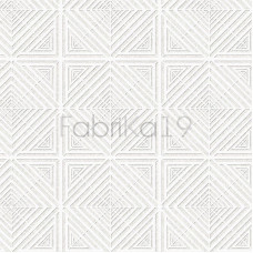 Fabrika19 FabriKa19-39 white