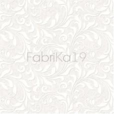 Fabrika19 FabriKa19-4 white
