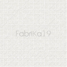 Fabrika19 FabriKa19-40 white
