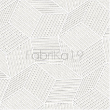 Fabrika19 FabriKa19-44 white