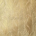 Fabrika19 FabriKa19-45 light gold