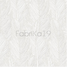 Fabrika19 FabriKa19-45 white