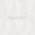 Fabrika19 FabriKa19-45 white