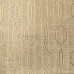 Fabrika19 FabriKa19-46 light gold