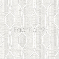 Fabrika19 FabriKa19-46 white