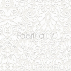 Fabrika19 FabriKa19-5 white