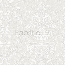Fabrika19 FabriKa19-53-11 white