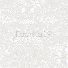 Fabrika19 FabriKa19-53-12 white