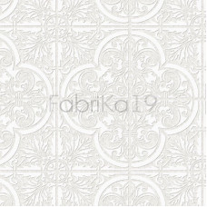 Fabrika19 FabriKa19-53-13 white