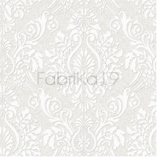 Fabrika19 FabriKa19-53-5 white