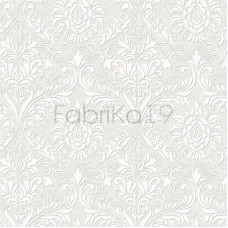 Fabrika19 FabriKa19-53-7 white