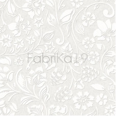 Fabrika19 FabriKa19-6 white