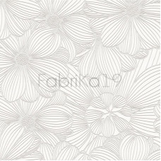 Fabrika19 FabriKa19-8 white