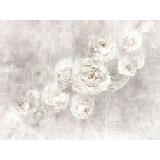 Flower Dreams 31601