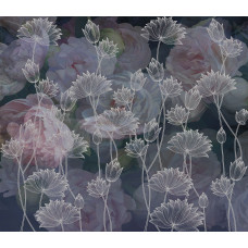 Flower Dreams 31605